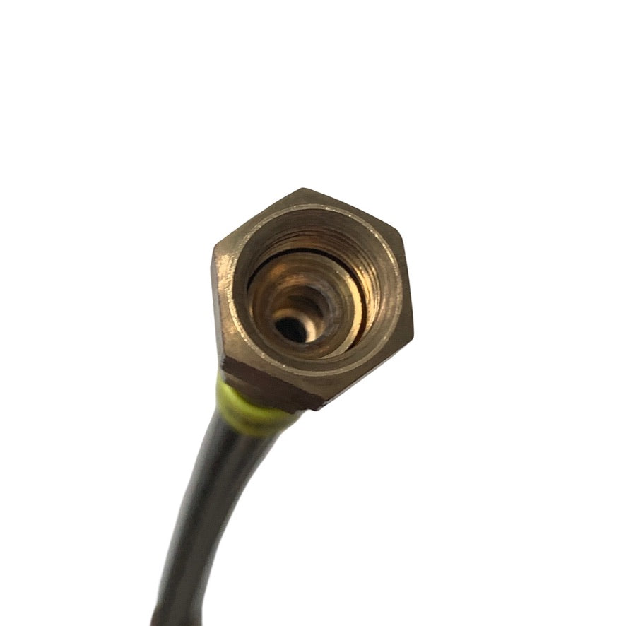UNBRANDED High-Pressure CO2 Hose