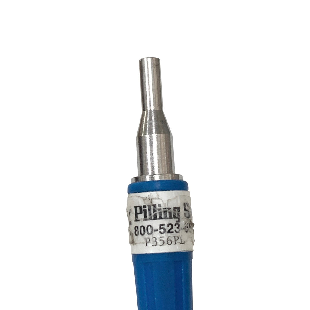 PILLING REF 800-523-6507, FIBER OPTIC CABLE