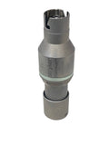 STRYKER REF 4405-210-000 POWEReam Large AO