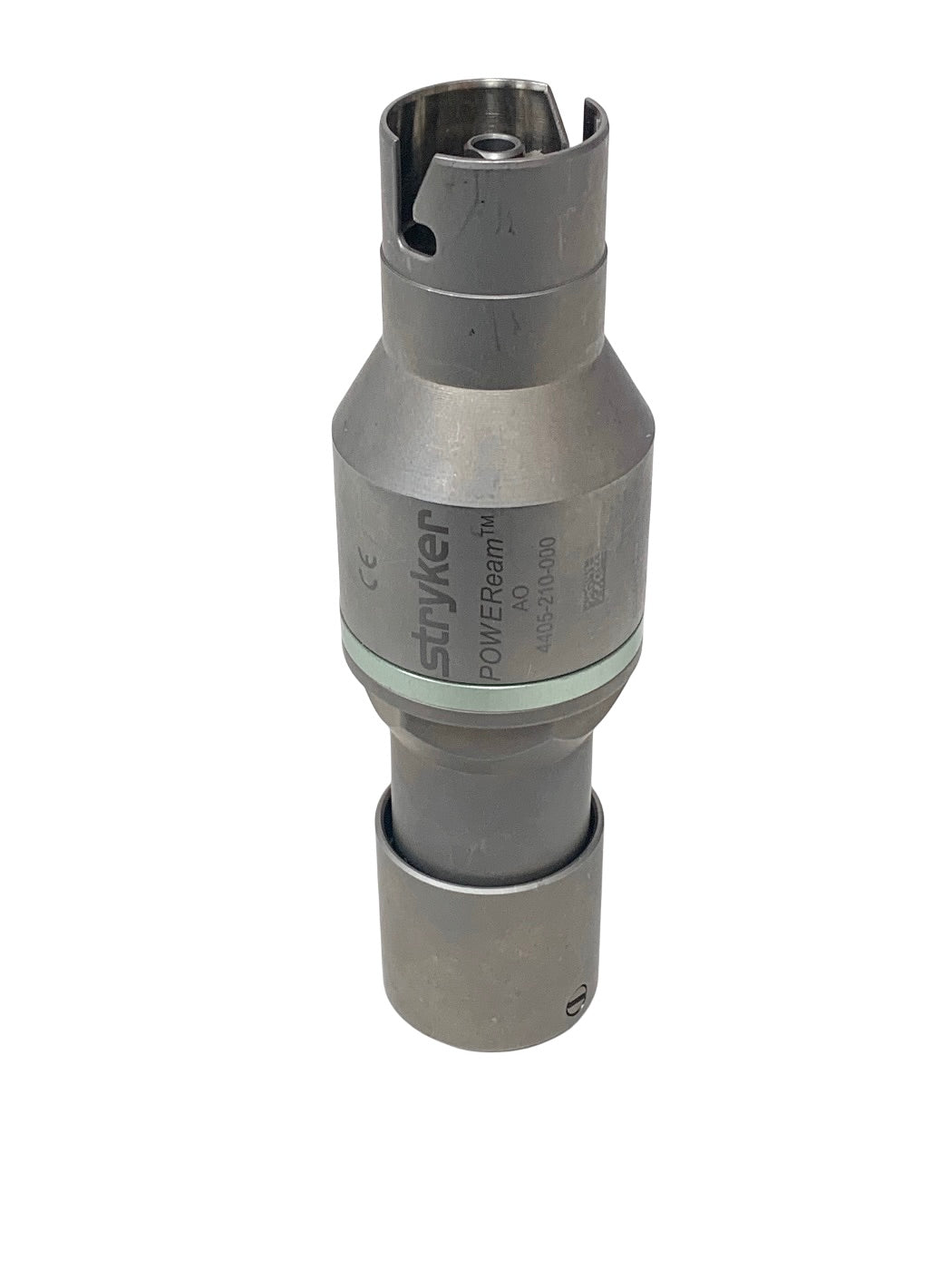 STRYKER REF 4405-210-000 POWEReam Large AO