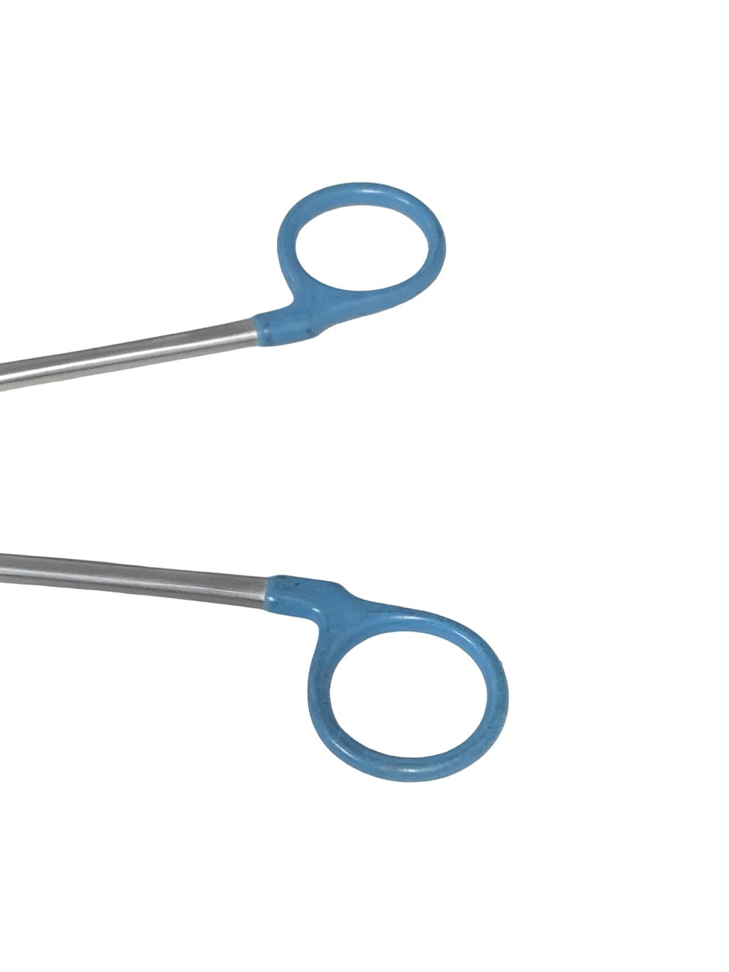 AESCULAP REF PB 228-1BR Clip Appliers