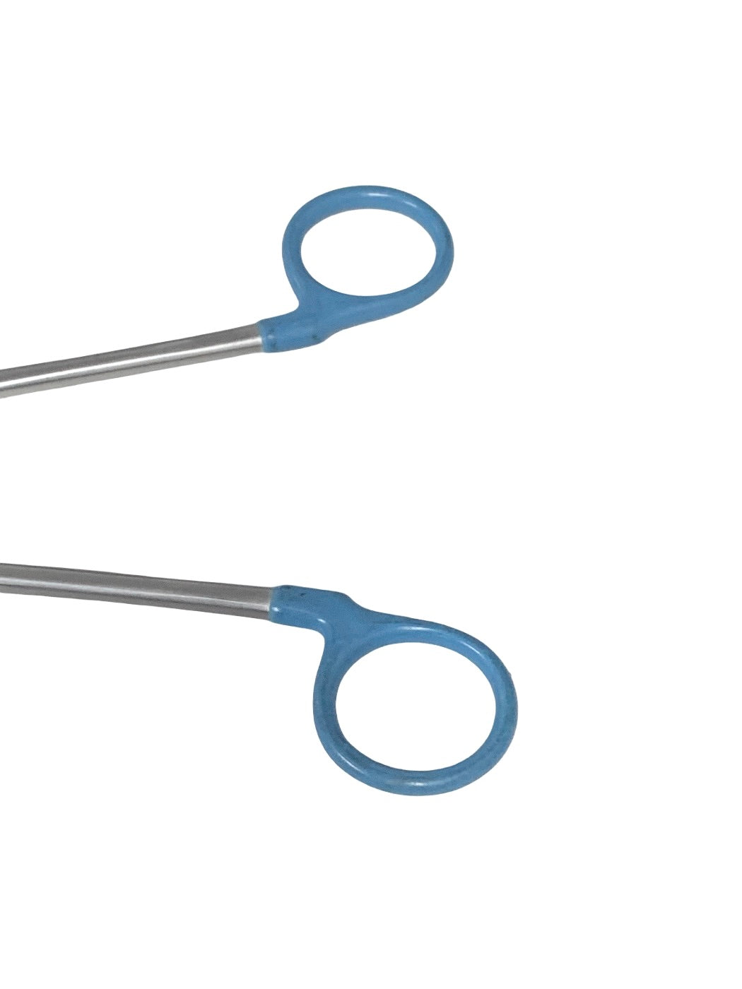 AESCULAP REF PB 228-1BR Clip Appliers