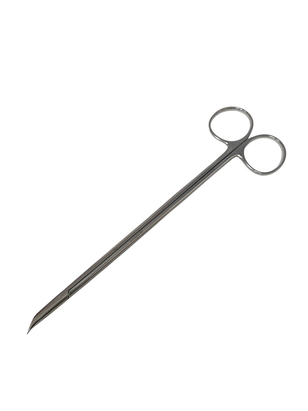 CODMAN REF 54-8017 Reusable Coronary Artery Scissors Diethrich