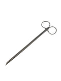 CODMAN REF 54-8017 Reusable Coronary Artery Scissors Diethrich