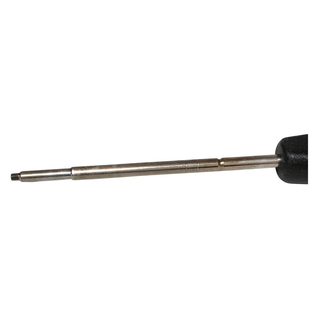 STERIS REF 3.14.27 Hexagonal Screwdriver