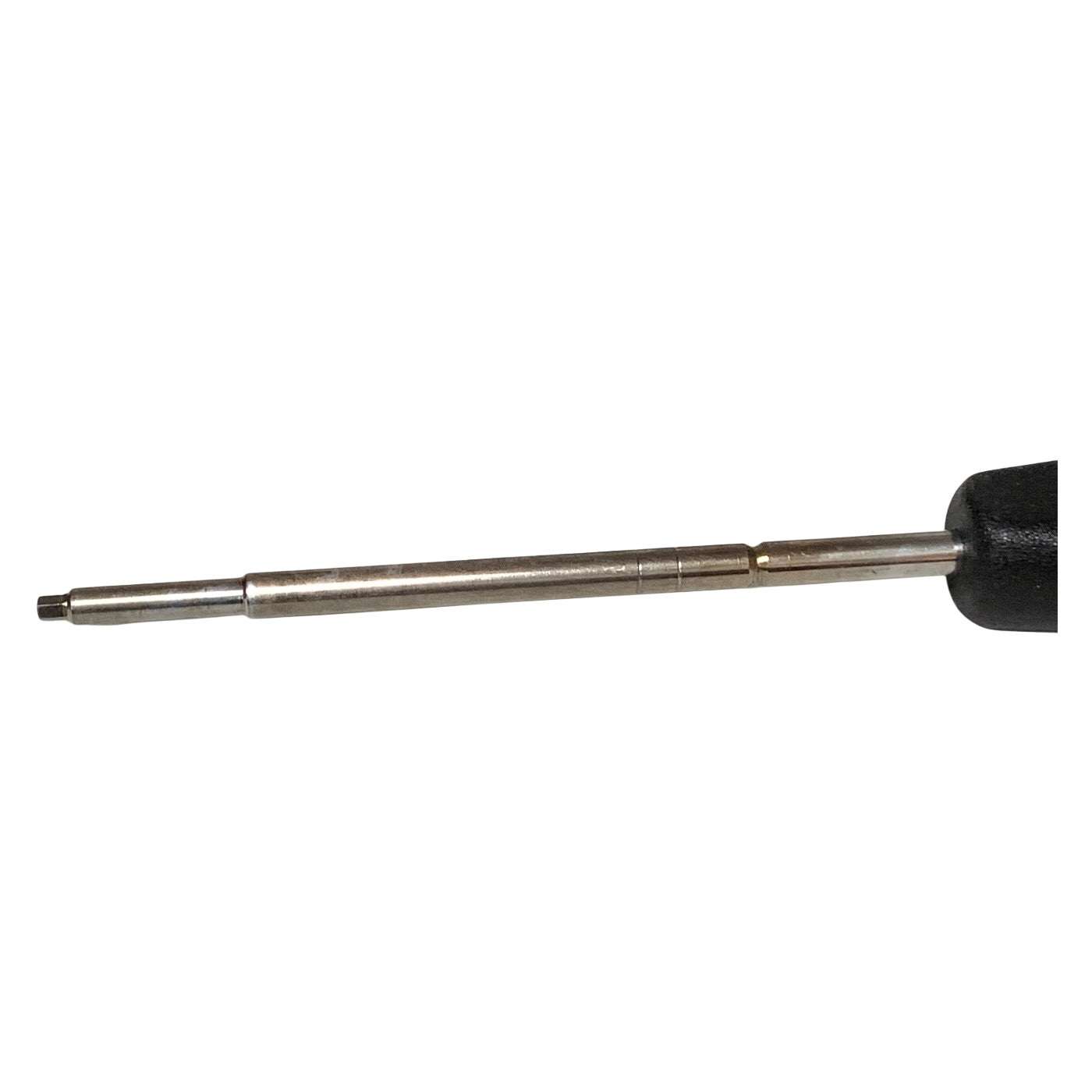 STERIS REF 3.14.27 Hexagonal Screwdriver