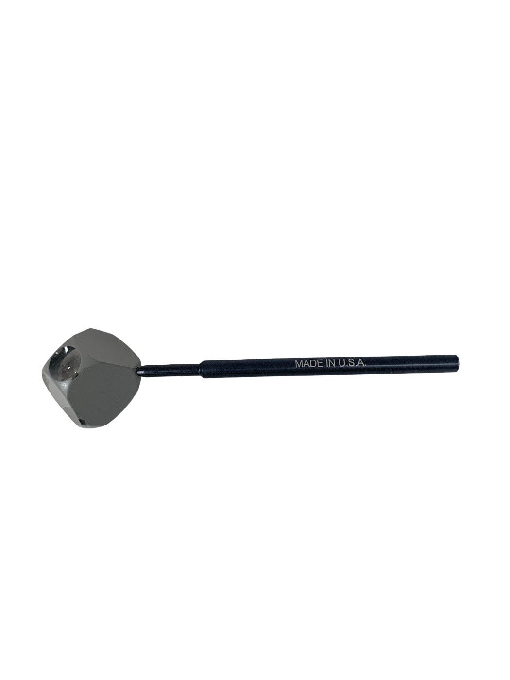 OCULAR REF OPDSG POSNER DIAGNOSTIC & SURGICAL GONIOPRISM WI ROUND HANDLE