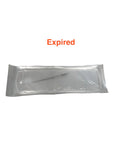 STRYKER REF 5820-107-530S2 3.0mm Precision Neuro (Match Head) with 15.2mm Diamond Coated Shank, EXP.2023-06