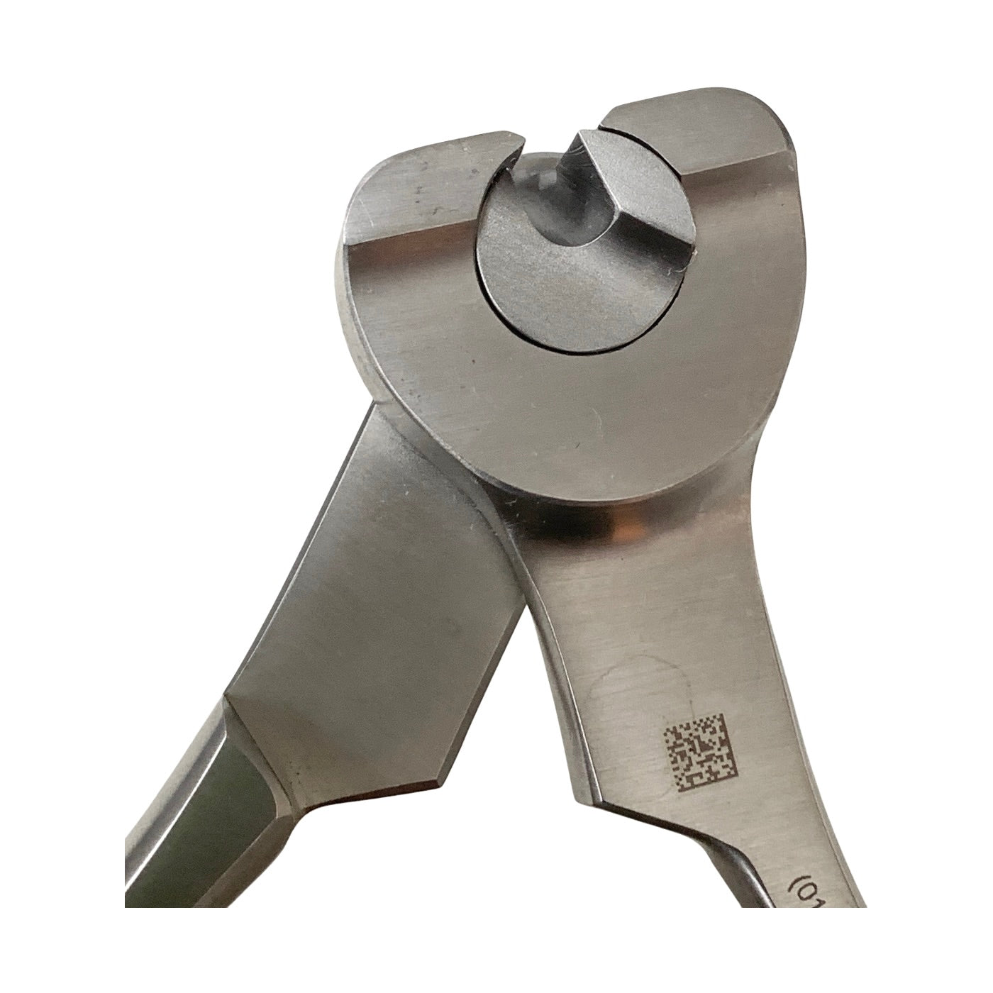 JARIT REF 275-155, Diamond Pin Cutter