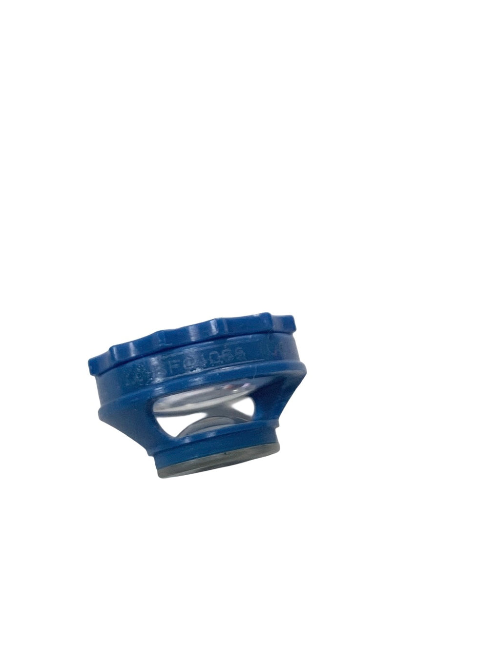 VOLK BF04066 Mini Quad