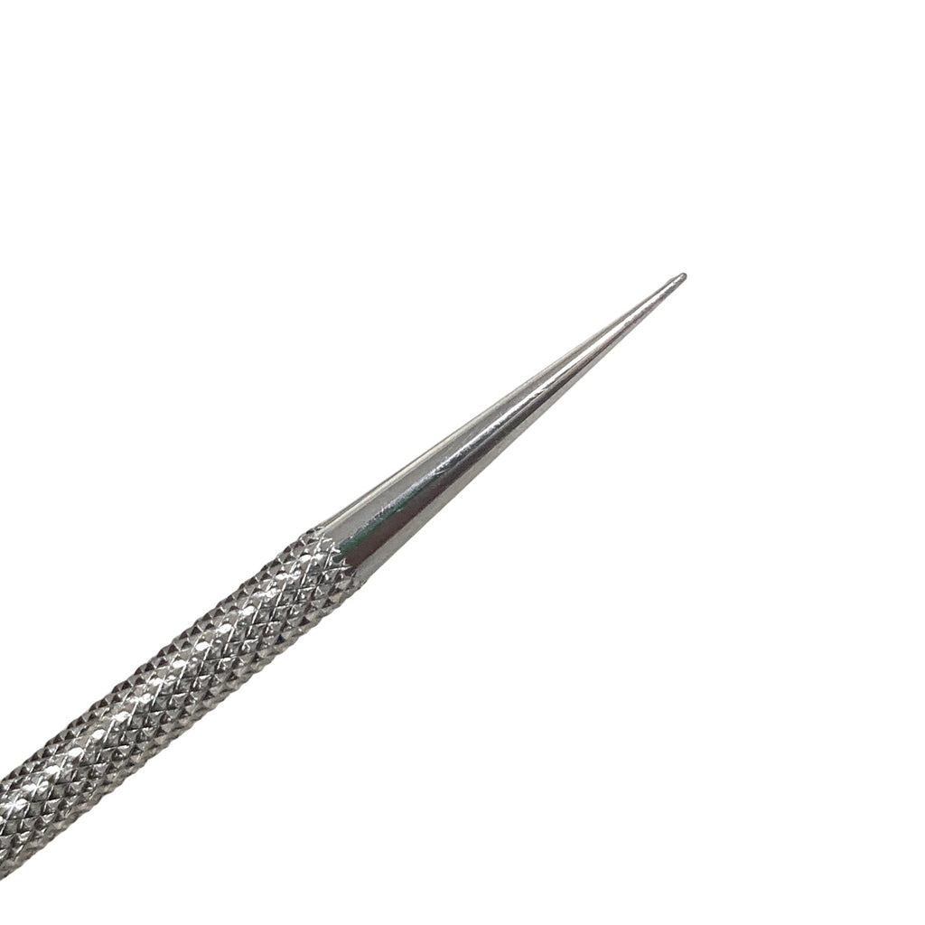 KATENA REF K7-2110 Lacrimal Dilator size 1 WILDER