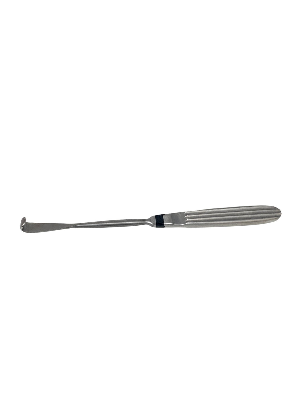 W. LORENZ REF 01-7795 Retractor