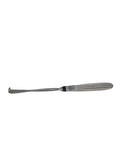 W. LORENZ REF 01-7795 Retractor