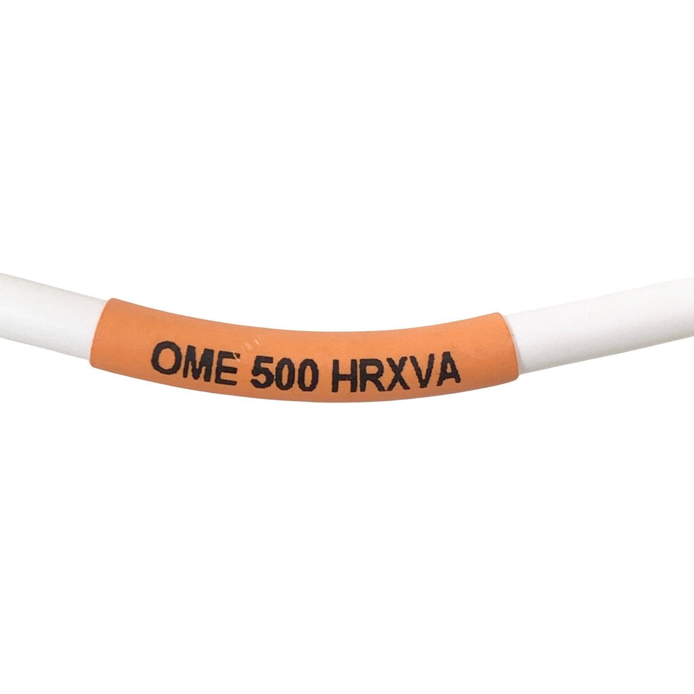 ENDO OPTIKS REF OME 500 HRXVA, Curved Laser Probe