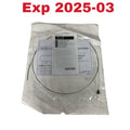 COOK MEDICAL G57280 / SGW-200-SD-D Savary-Gilliard Wire Guide MAX 1.9 mm 200 cm EXP 2025 03
