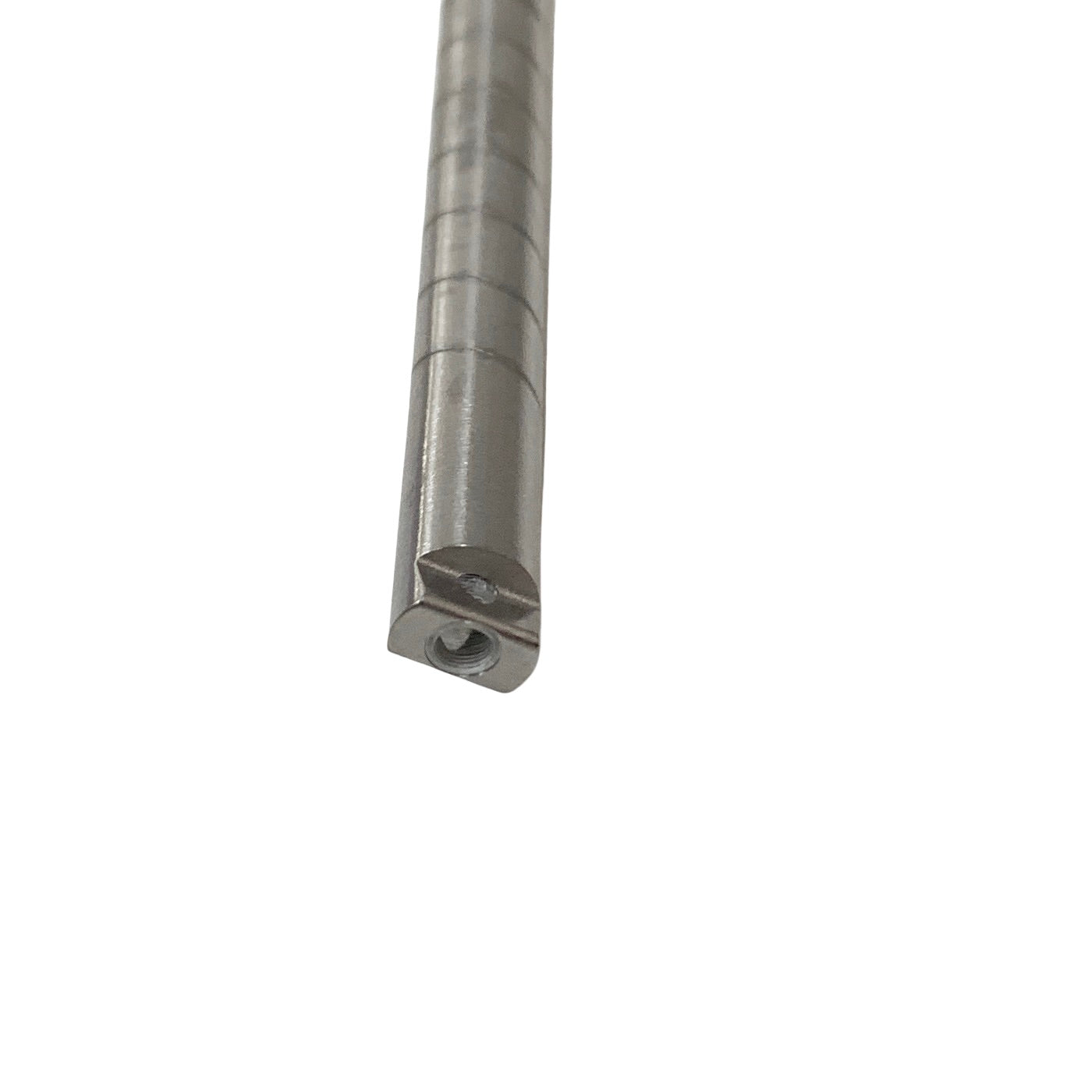 STRYKER REF 0227-3000 BixCut Modular Flexible Reamer Shaft, Mod Trinkle, 448mm