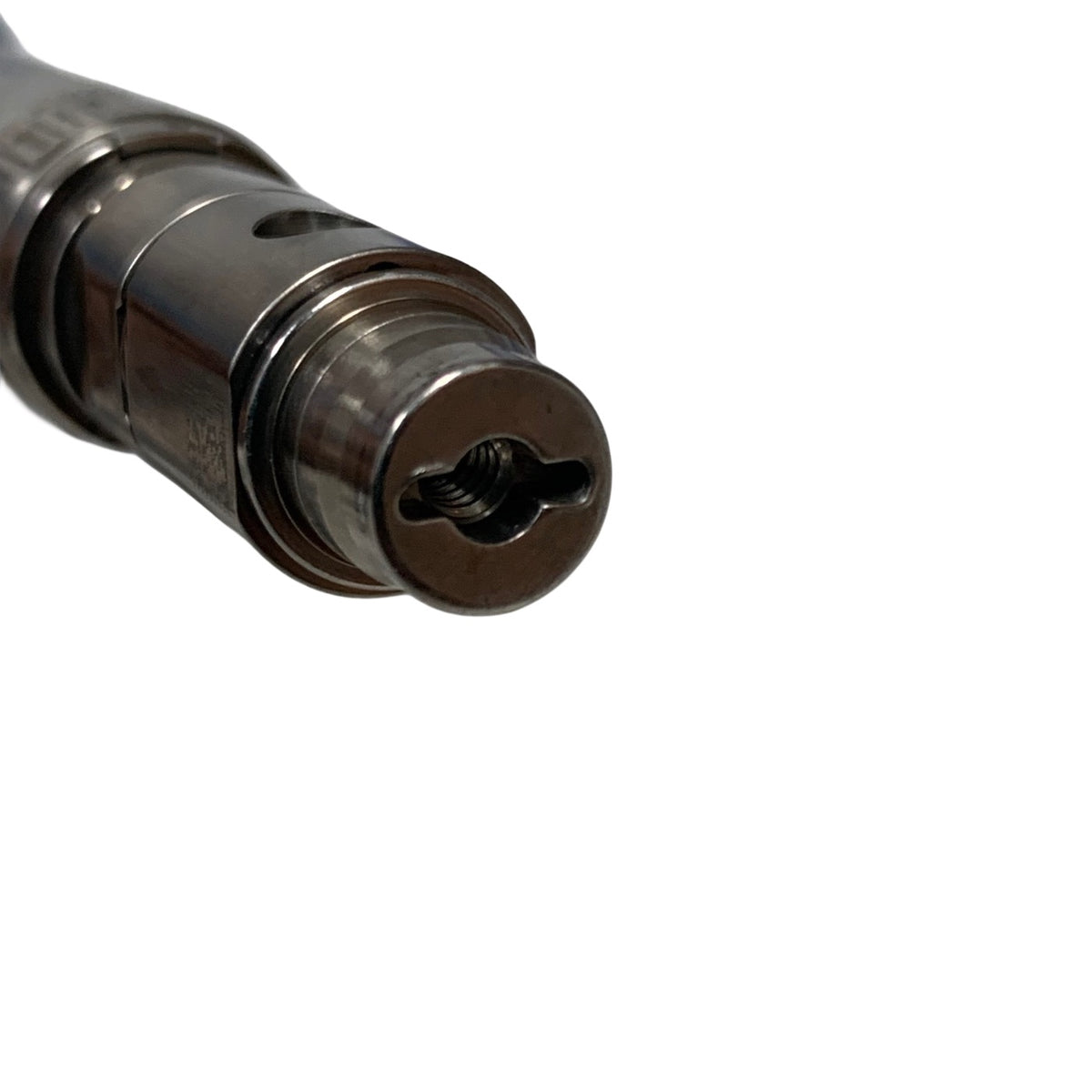 MEDTRONIC EM200N Stealth-Midas Electric High-Speed Navigated Drill