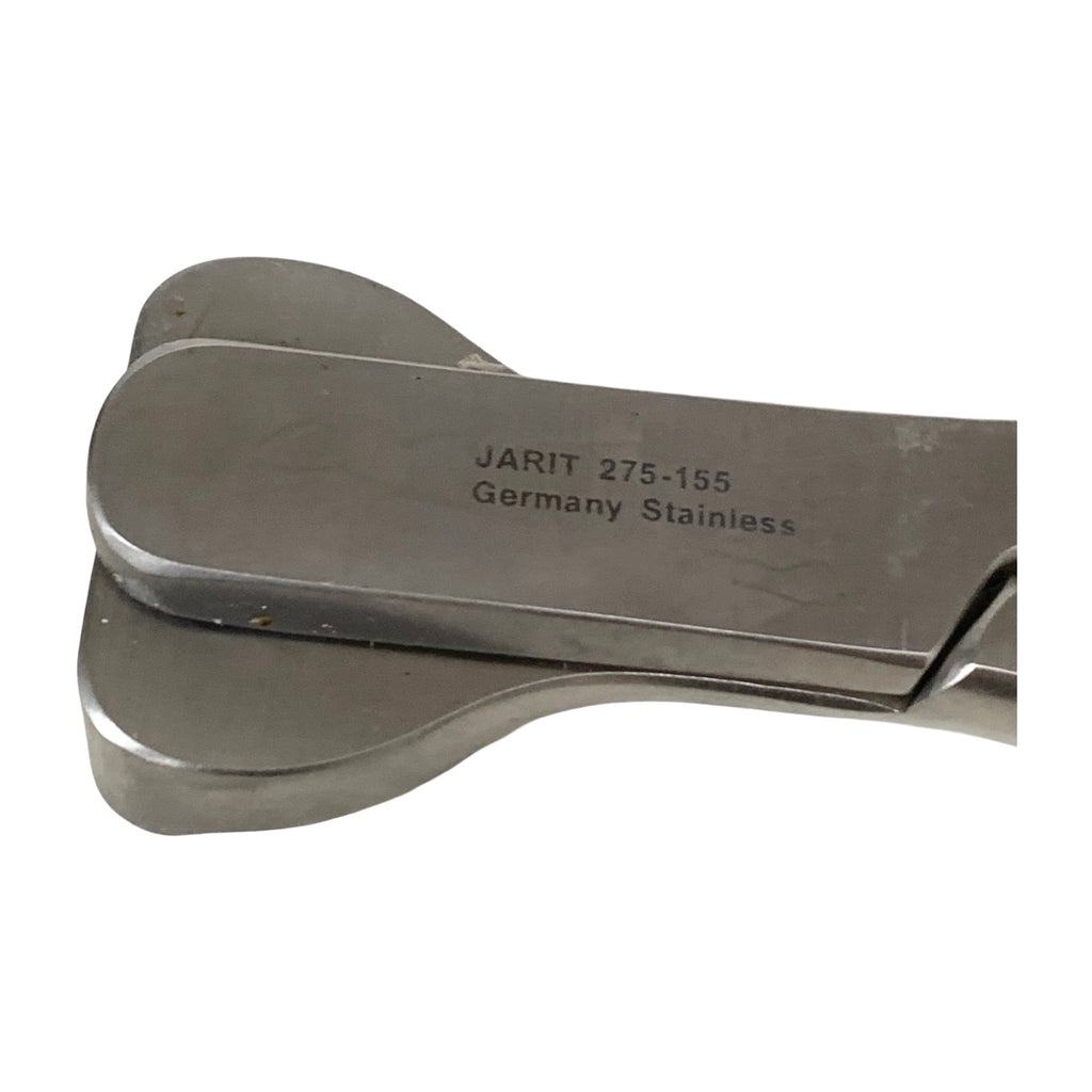 JARIT REF 275-155, Diamond Pin Cutter