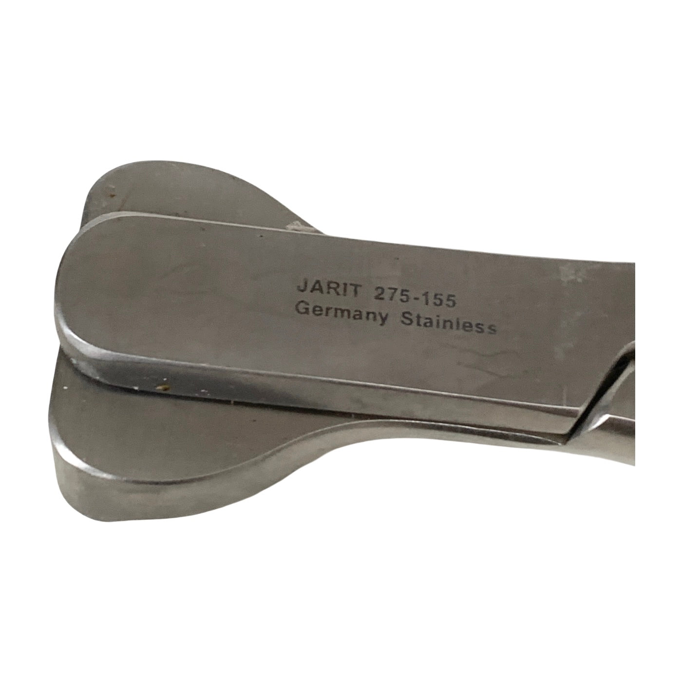 JARIT REF 275-155, Diamond Pin Cutter