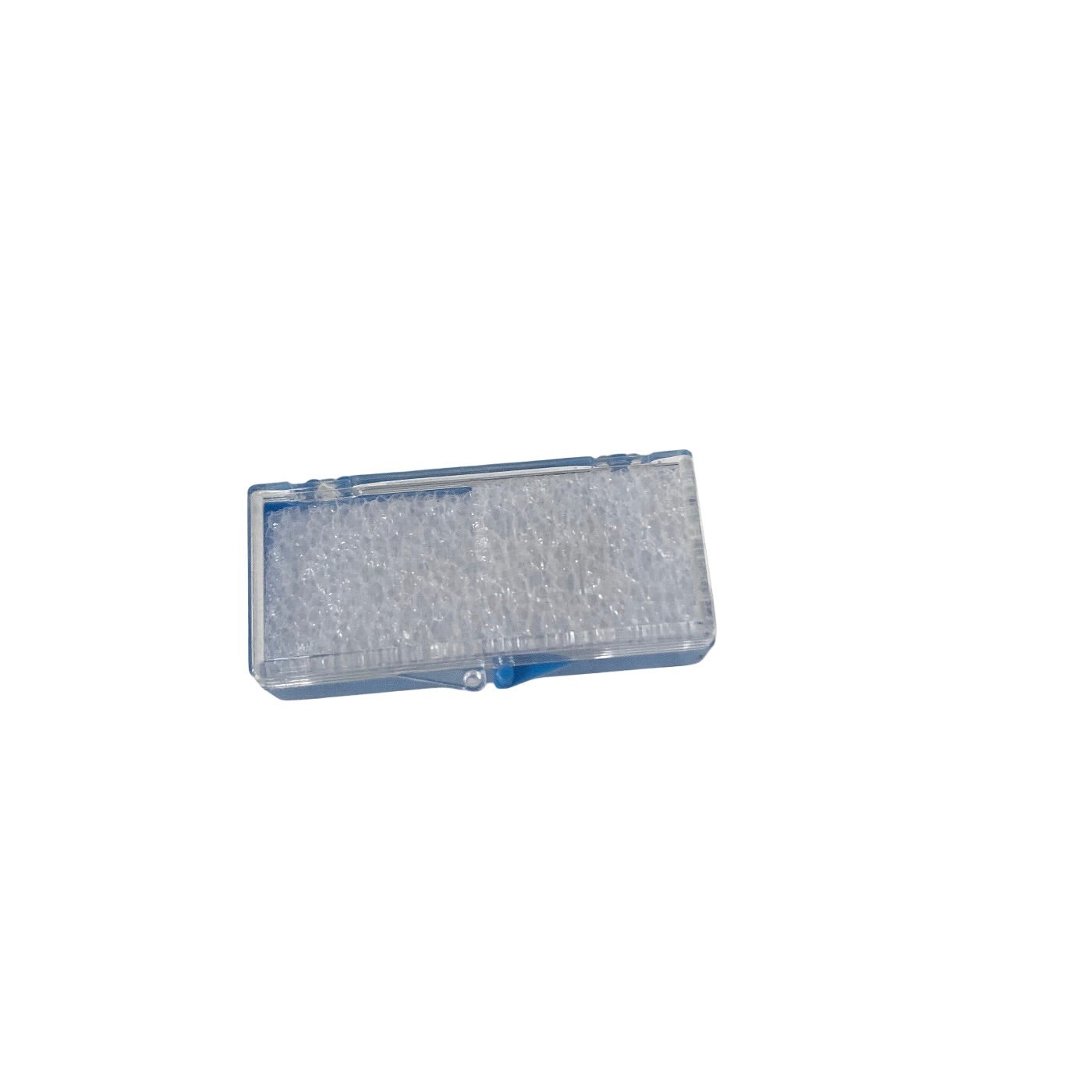 WILSON REF 615-W442600-00 FASANELLA LACRIMAL CANNULA 23G REINFORCED CURVED