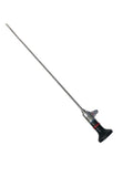 R. WOLF REF 8650.404 Ureteroscope Panoview Plus Zero 0 Degree 0