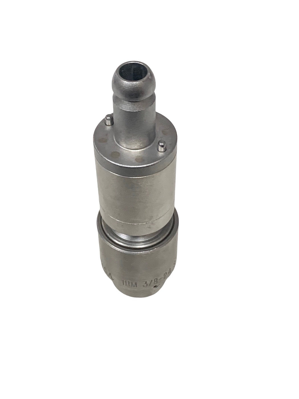 SYNTHES Ref 532.014 Surgical Large Jacobs Chuck
