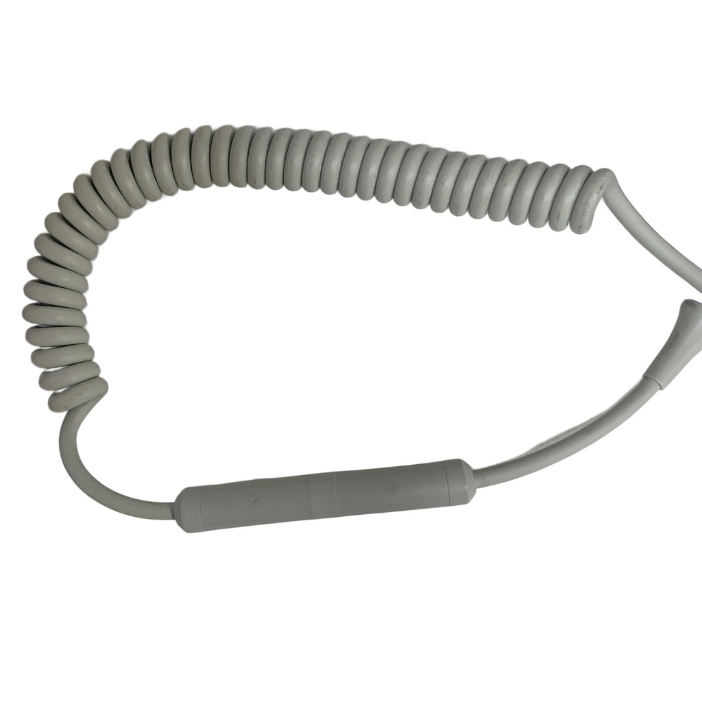 HILLROM P7932B06 Pendant Premium With Entertainment For Centrella