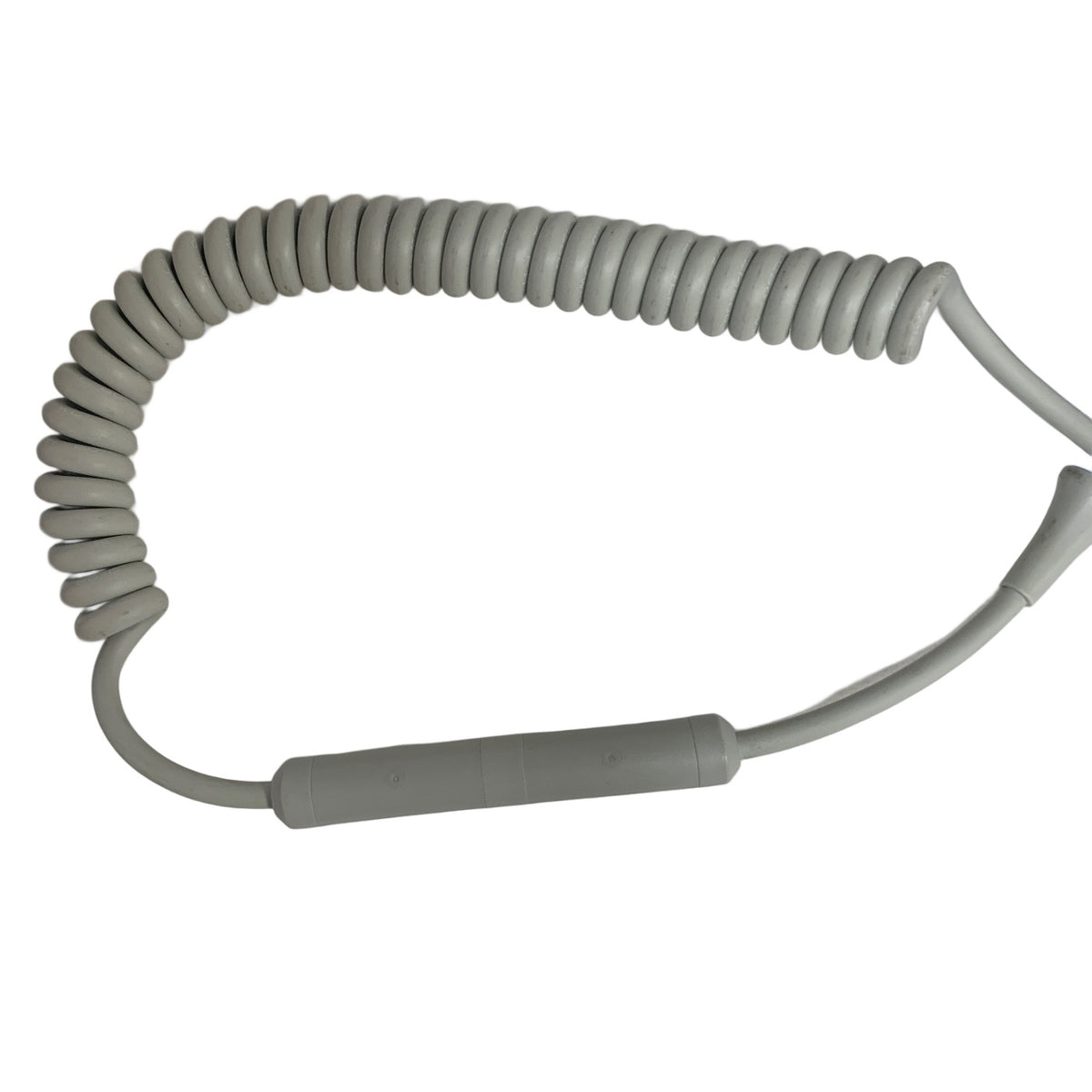 HILLROM P7932B06 Pendant Premium With Entertainment For Centrella
