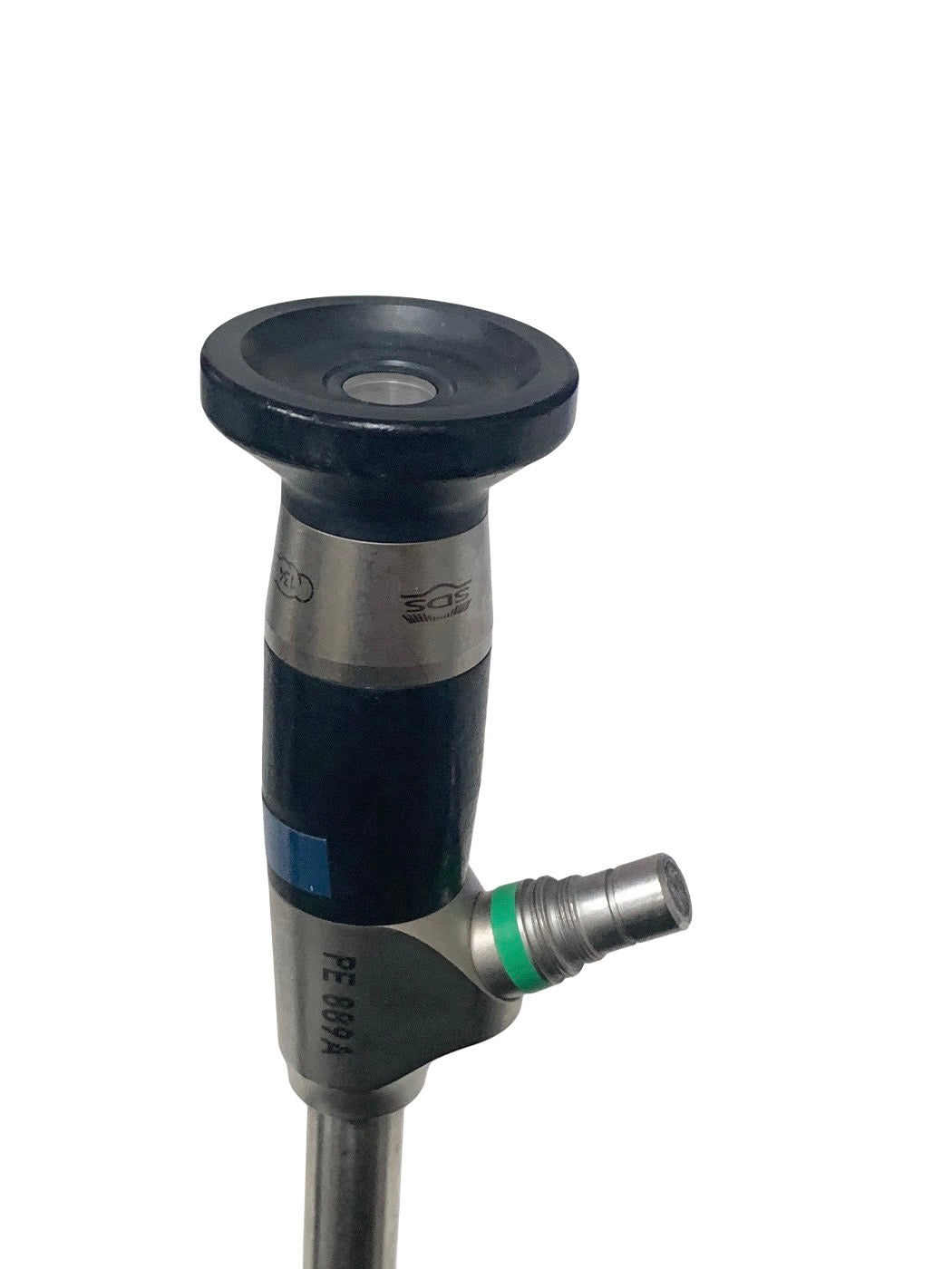 AESCULAP REF PE 889A 10mm Laparoscope 0°