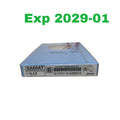 For Sale ALCON SA60AT +16.5 D, C Size ,AcrySof™ Single-Piece IOL EXP 2029-01