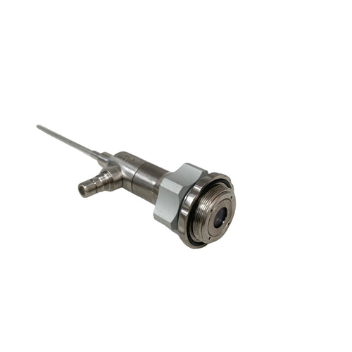Dyonics Ref 3768, 2.7mm 30° Arthroscope