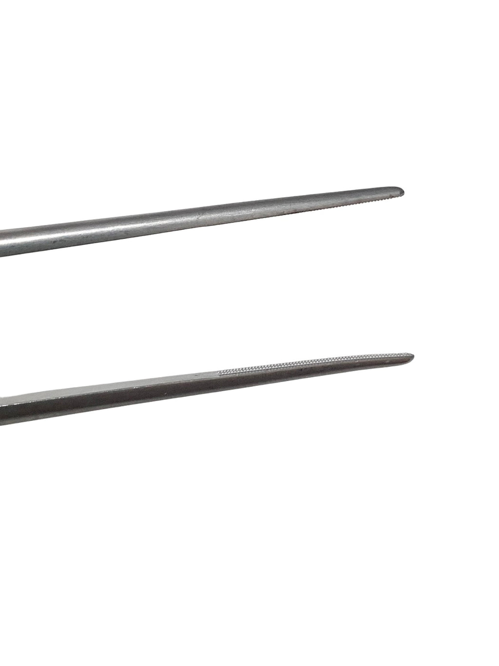 AESCULAP REF FB412R Debakey Atraumatic Forceps, 7 7/8