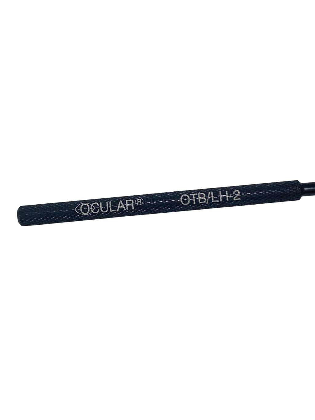 OCULAR REF OTB/LH-2 Glaukos Ocular Hill Surgical Gonioprism - Left Hand