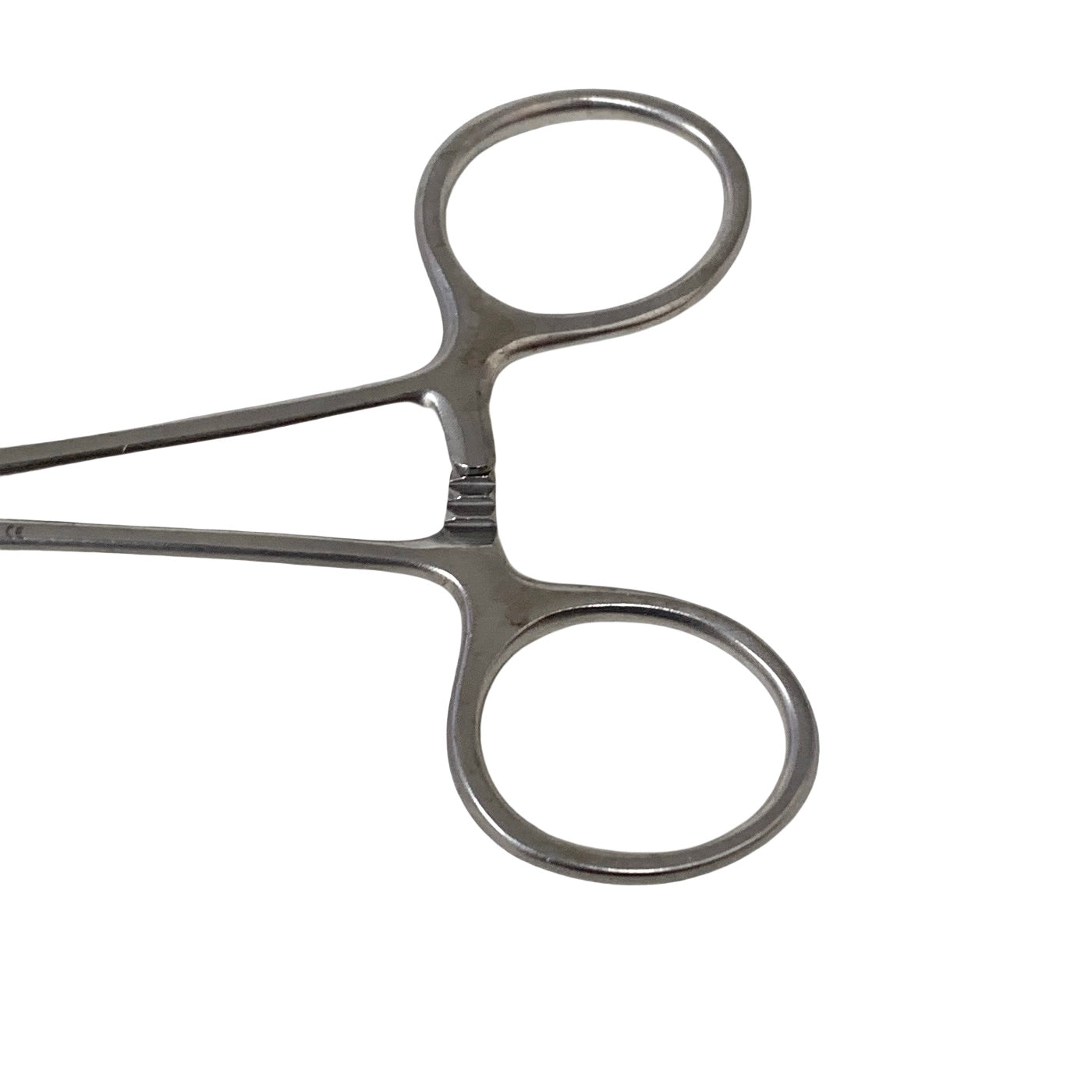 JARIT Ref 107-102, Halstead Mosquito Forcep