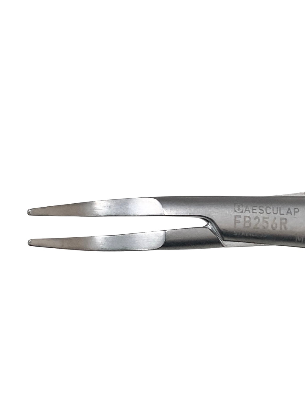 AESCULAP REF FB256R medium Laparoscopic clip applier