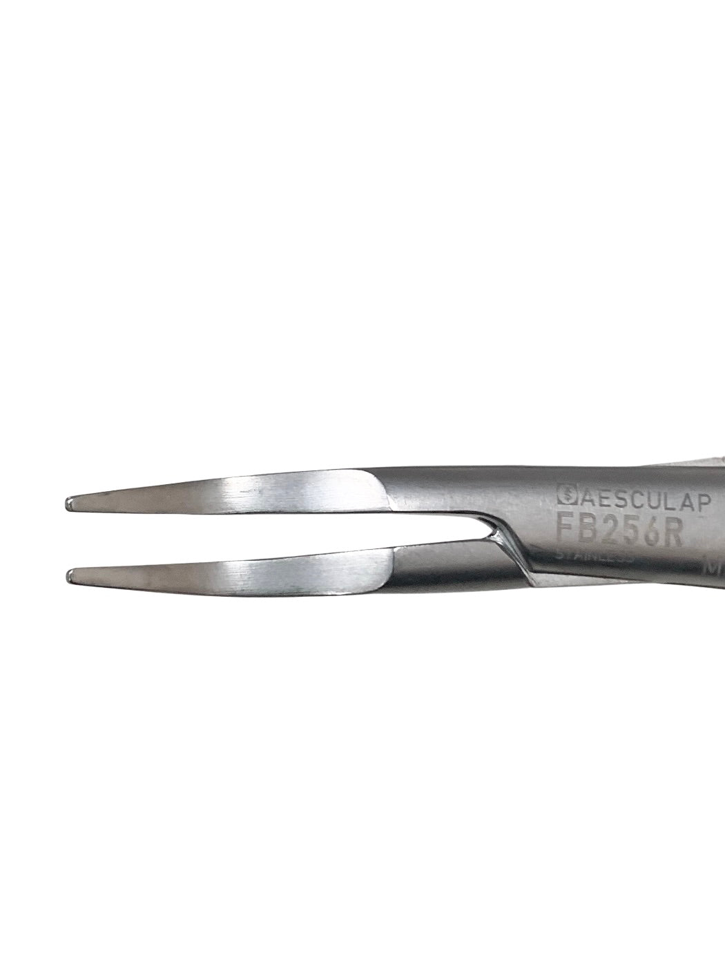 AESCULAP REF FB256R medium Laparoscopic clip applier