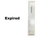 MEDTRONIC Aquamantys 23-121-1 EVS Epidural Vein Sealer EXP 2020 01