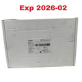 STRYKER 0703-005-165 Neptune E-SEP 165mm Suction Sleeve Box of 10 Exp 2026 02