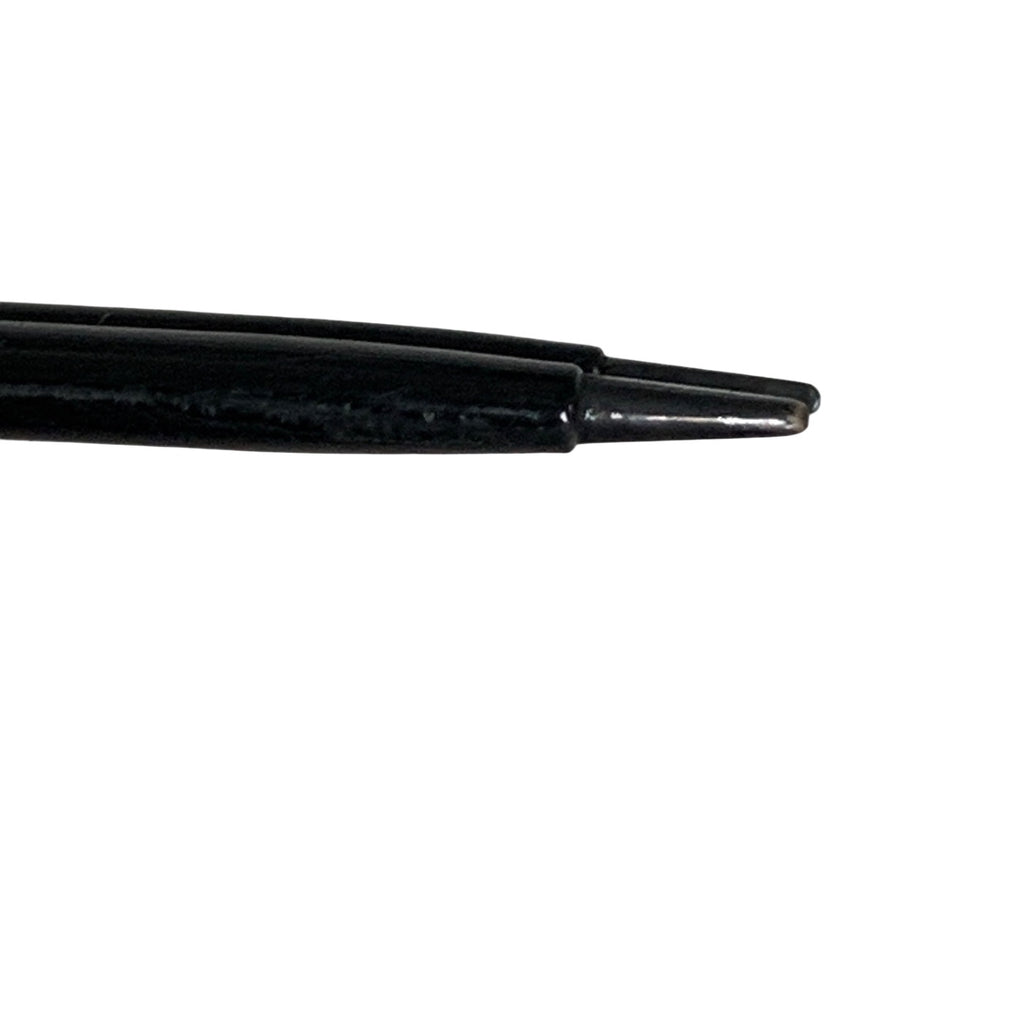 STRYKER 6700-02 Sterilization Container with 6720-220-012 Precision Bipolar Forceps 1.2 mm