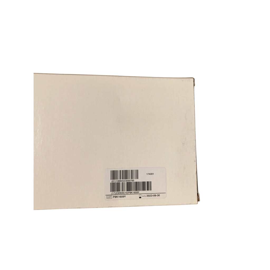 COVIDIEN 174001 Endo Babcock Auto Suture Clamp Single Use Clamp 10 mm EXP 2023 09