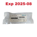 MEDTRONIC MIDAS REX 75BA10DL Legend Dissecting Tool Attachment 7.5 Exp 2025 08