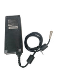 STRYKER REF 240-030-950 Power Supply/Adapter
