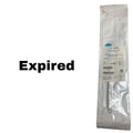ARTHREX AR-4065S SutureLasso 45° Perforating Needle Cannula, EXP 2019-12