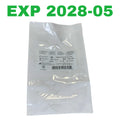 KATENA REF K30-1407 Hands-Free Gonio Lens, Exp.2028/05