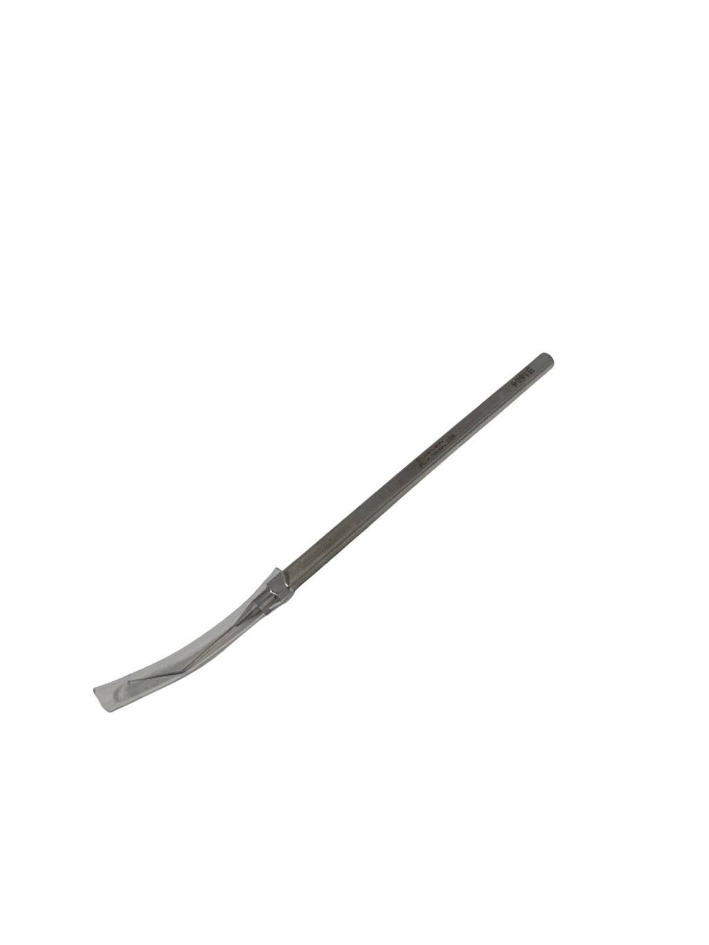 AMBLER REF 9291E Kuglen iris hook & lens manipulator