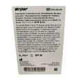 STRYKER REF 0400-205-000 Surgical Helmet Sweat Bands Turbo 5 T5 Box Of 36