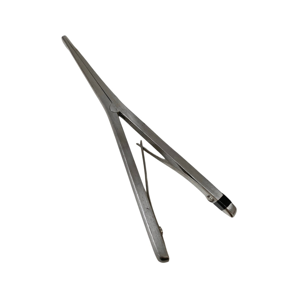 W.LORENZ REF 01-0233, TURVEY MAXILLARY EXPANDER