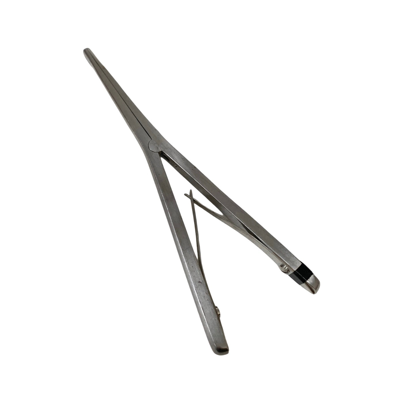W.LORENZ REF 01-0233, TURVEY MAXILLARY EXPANDER