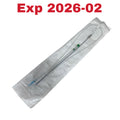 TELEFLEX 7951 GrebSet Micro Introducer Kit 5F Exp 2026 02