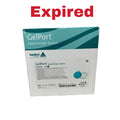 APPLIED MEDICAL C8XX2 GelPort Laparoscopic System Exp 2024 07